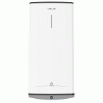 CHAUFFE-EAU ÉLECTRIQUE EXTRA PLAT CONNECTÉ 45L - VELIS EVO DUNE DRY WIFI ARISTON