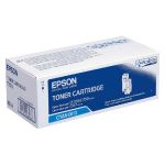 EPSON TONER ORIGINAL S050613 C (C13S050613) - COULEUR: CYAN