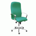 FAUTEUIL DE BUREAU CAUDETE - VERT
