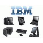 IBM ODD KIT - COMPARTIMENT POUR LECTEUR DE SUPPORT DE STOCKAGE (59Y3952)