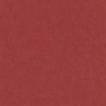 PAPIER PEINT ROUGE UNI POUR ENTRÉE | PAPIER PEINT INTISSÉ ROUGE IDÉAL SALON | TAPISSERIE ROUGE MODERNE POUR CHAMBRE ADULTE - 10,05 X 0,53 M