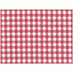 SET DE TABLE 30X40 CM - BISTRO - PAQUET DE 500 SERVIETTES - COGIR