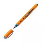STABILO ROLLER BIONIC WORKER 0,3MM BLEU 2016/41