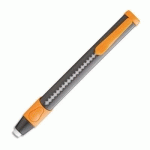 PORTE GOMME RECHARGEABLE - MAPED GOM PEN
