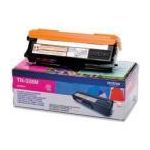 TONER MAGENTA TRÈS HAUTE CAPACITÉ BROTHER POUR HL4150CDN / 4570CDW / 4570CDWT