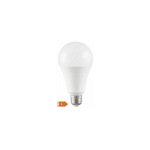 AMPOULE LED STANDARD A65 18W E27 3000K