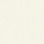 PAPIER PEINT INTISSÉ BLANC IDÉAL CUISINE | PAPIER PEINT UNI BLANC TENDANCE POUR CHAMBRE | TAPISSERIE MODERNE TEXTURÉ POUR BUREAU - 10,05 X 0,53 M