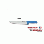 COUTEAU TRANCHEUR