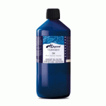 HD CLASSIQUE 1L BLEU ROY - BLEU ROI