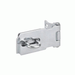 Achat - Vente Equipements pour scellés et cadenas