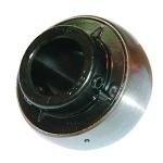 ROULEMENT DE PALIER UC 204