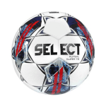BALLON DE FUTSAL - SELECT - SUPER TB - TAILLE OFFICIELLE