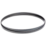 BB2750 BANDSAW BLADE 2750MM X 1/2IN X 6 FOR MODEL BS350P - DRAPER