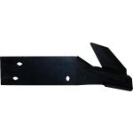 CONTRE SEP AVANT DROITE B28 B549006 ADAPT.KUHN