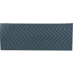 COURROIE ROUND-BALLER RELIEF 135MM LE METRE
