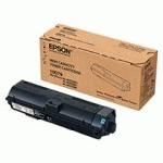 EPSON S110079 TONER NOIR POUR IMPRIMANTE LASER