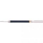 PENTEL RECHARGE POUR ROLLER ENERGEL BL57 BLEU LR7B