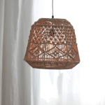 PR HOME JIPPIE SUSPENSION