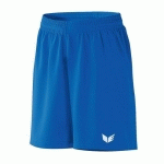 SHORT - ERIMA - CELTA ENFANT NEW ROYAL