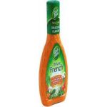 AUTRES SAUCES FROIDES - SAUCE DELUXE FRENCH