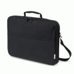 BASE XX D31794 SACOCHE D
