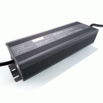 BLOC D’ALIMENTATION 24 V DC 150 W