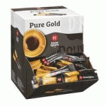 CAFÉ DOUWE EGBERTS STICK - BOÎTE DE 200