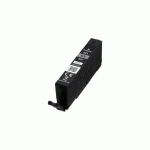 CANON 6122C001 CARTOUCHE D
