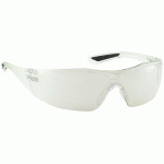 LUNETTES DE PROTECTION PULSE™