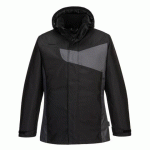 PORTWEST PW260 VESTE HIVER PW2 - TAILLE M