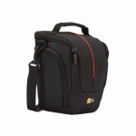 CASE LOGIC DCB-306 NOIR