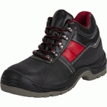 CHAUSSURES DE SÉCURITÉ S3 40 (PAIRE)