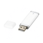 CLÉ USB FLAT 1 GB