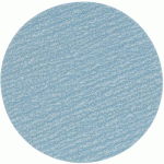 DISQUE AUTO-AGRIPPANT PRO+ Ø150X0MM GRAIN 150 - NORTON