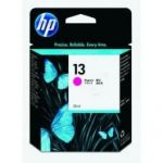 HP CARTOUCHE ENCRE NO 13 MGE C4816A