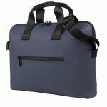 MALLETTE PC LAPTOP GOMMO 156 MACBOOK 16 - BLEU - TUCANO - TUCANO