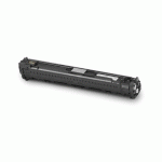 OKI 09006131 TAMBOUR D
