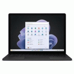 PC PORTABLE MICROSOFT SURFACE 5 13,5