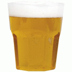 TABOURET POUR PIZZA HT4 (10 X 100) X 1000 FIRPLAST