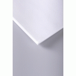 DESSIN CROQUIS RAME 250F A3 120G