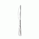 LOT DE 12 - GRAVITY COUTEAU MIXTE