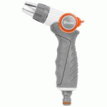 Achat - Vente Accessoire d'arrosage