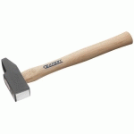 MARTEAUX RIVOIRS / E154668 - EXPERT