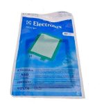 ELECTROLUX - MICRO FILTRE E200 SORTIE MOTEUR POUR PETIT ELECTROMENAGER EF55