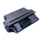 TONER LASER COMPATIBLE C4127X HAUTE CAPACITÉ