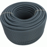 GAINE ICTA AVEC TIRE-FIL 100M Ø20MM