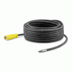 KÄRCHER - FLEXIBLE HAUTE PRESSION ULTRA GUARD, 20 M, DN 8, MAX. 315 BAR