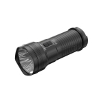 LAMPE TORCHE RECHARGEABLE TFX ARCTURUS 6500 LM ULTRA PUISSANTE