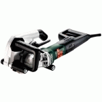 METABO - MFE40 125MM WALL CHASER 110V