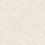 PAPIER PEINT UNI PAPIER PEINT INTISSÉ BEIGE / CRÈME GRIS - 10,05 X 0,53 M - BRICOFLOR